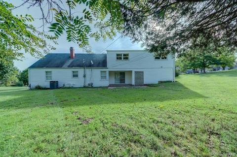 48 E Mdw, Ellisville, MO 63021 photo 21