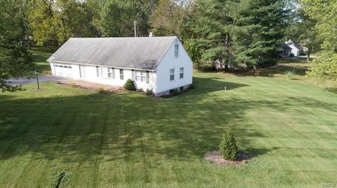 48 E Mdw, Ellisville, MO 63021 photo 2