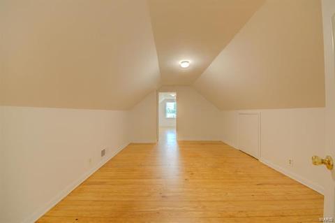 48 E Mdw, Ellisville, MO 63021 photo 14