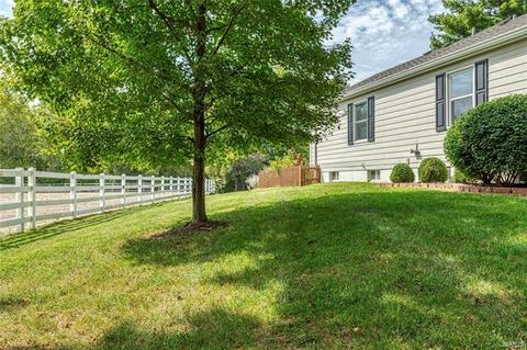 1312 Turtle Cv, Ballwin, MO 63011 photo 32