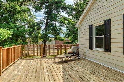 1312 Turtle Cv, Ballwin, MO 63011 photo 27