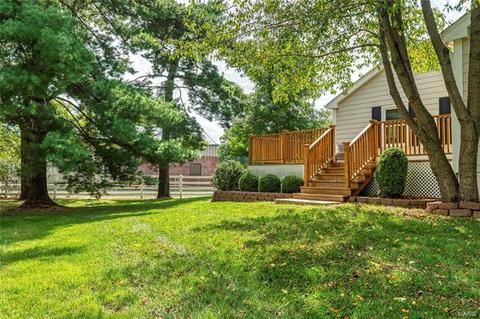 1312 Turtle Cv, Ballwin, MO 63011 photo 30
