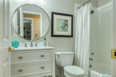 1312 Turtle Cv, Ballwin, MO 63011 photo 18