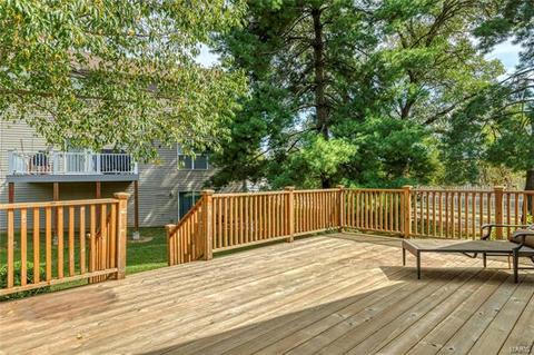 1312 Turtle Cv, Ballwin, MO 63011 photo 28
