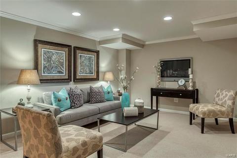 1312 Turtle Cv, Ballwin, MO 63011 photo 20