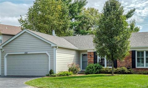 1312 Turtle Cv, Ballwin, MO 63011 photo 1