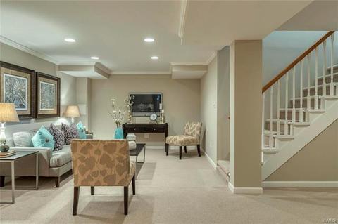 1312 Turtle Cv, Ballwin, MO 63011 photo 19