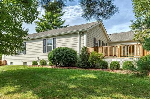 1312 Turtle Cv, Ballwin, MO 63011 photo 31