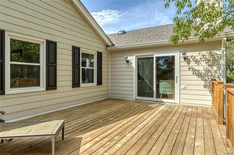 1312 Turtle Cv, Ballwin, MO 63011 photo 29
