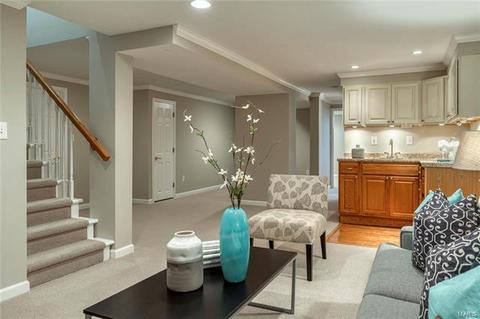 1312 Turtle Cv, Ballwin, MO 63011 photo 21