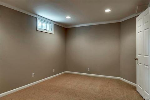 1312 Turtle Cv, Ballwin, MO 63011 photo 25