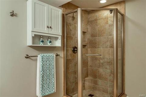 1312 Turtle Cv, Ballwin, MO 63011 photo 24