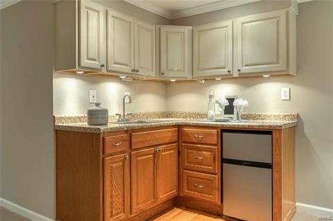 1312 Turtle Cv, Ballwin, MO 63011 photo 22
