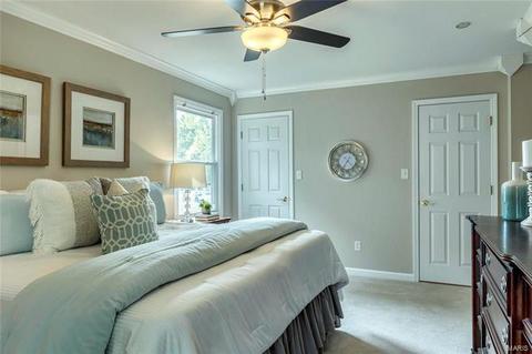 1312 Turtle Cv, Ballwin, MO 63011 photo 12