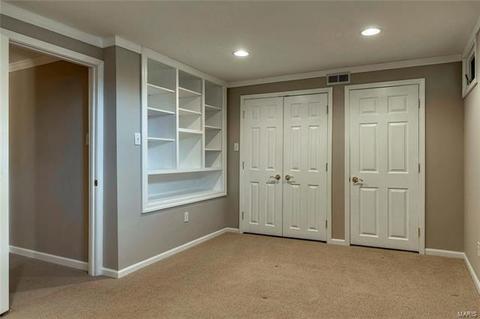 1312 Turtle Cv, Ballwin, MO 63011 photo 26