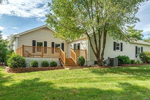 1312 Turtle Cv, Ballwin, MO 63011 photo 33