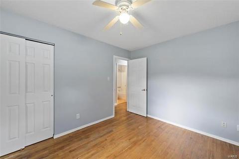 315 Williams, Eureka, MO 63025 photo 14