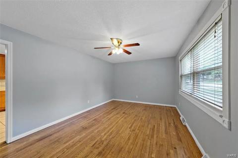 315 Williams, Eureka, MO 63025 photo 3