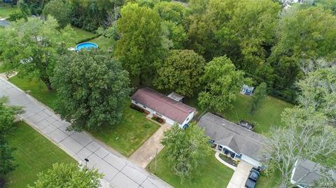 315 Williams, Eureka, MO 63025 photo 22