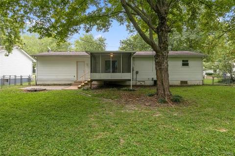315 Williams, Eureka, MO 63025 photo 20