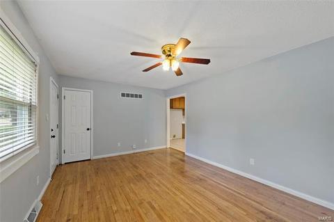 315 Williams, Eureka, MO 63025 photo 5