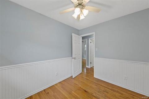315 Williams, Eureka, MO 63025 photo 12