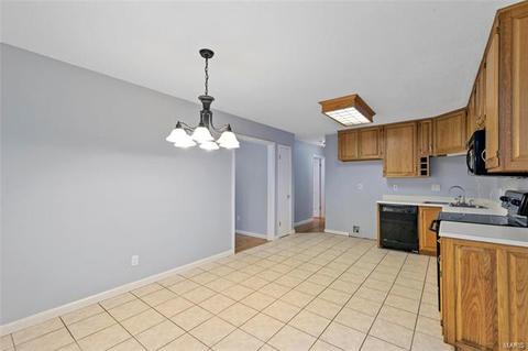 315 Williams, Eureka, MO 63025 photo 8