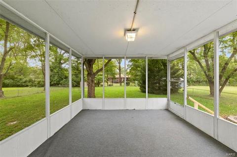 315 Williams, Eureka, MO 63025 photo 10