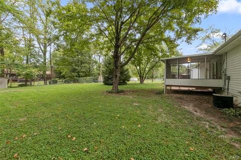 315 Williams, Eureka, MO 63025 photo 19