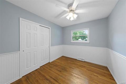 315 Williams, Eureka, MO 63025 photo 11