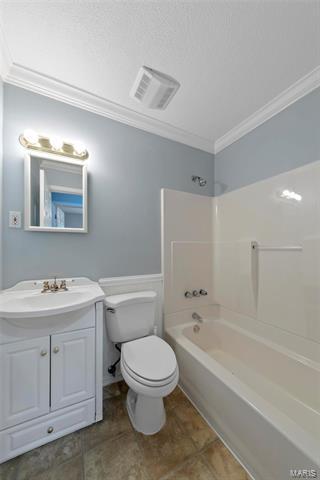 315 Williams, Eureka, MO 63025 photo 18