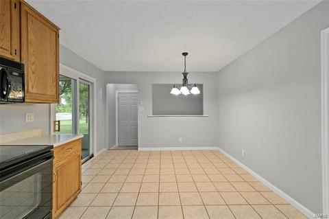 315 Williams, Eureka, MO 63025 photo 7
