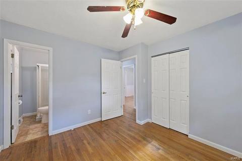 315 Williams, Eureka, MO 63025 photo 16