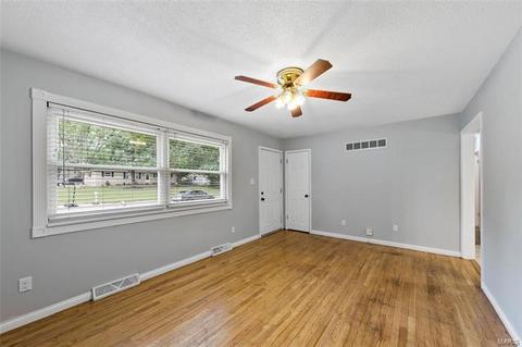 315 Williams, Eureka, MO 63025 photo 4