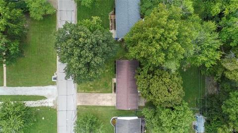 315 Williams, Eureka, MO 63025 photo 23