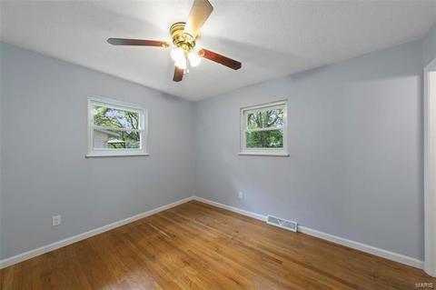 315 Williams, Eureka, MO 63025 photo 15