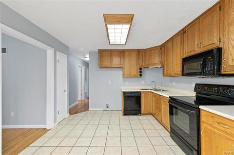 315 Williams, Eureka, MO 63025 photo 9