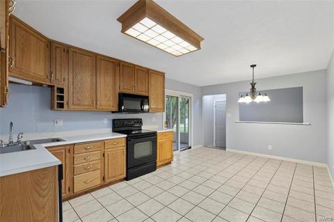315 Williams, Eureka, MO 63025 photo 6