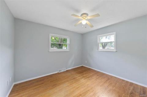315 Williams, Eureka, MO 63025 photo 13