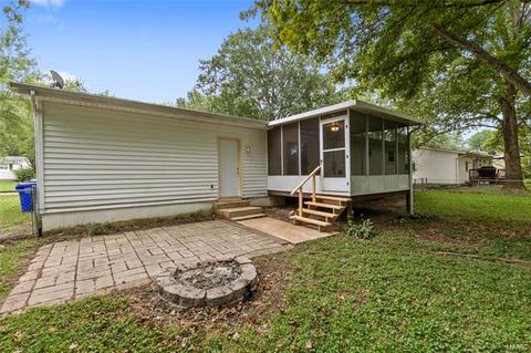 315 Williams, Eureka, MO 63025 photo 21