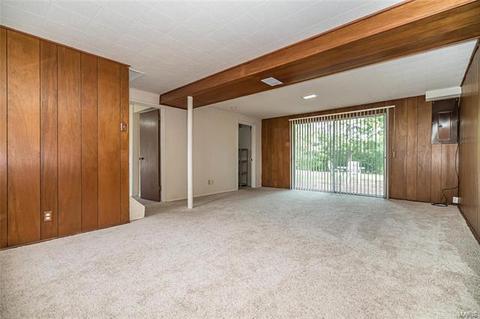 808 Bromfield Ter, Manchester, MO 63021 photo 19