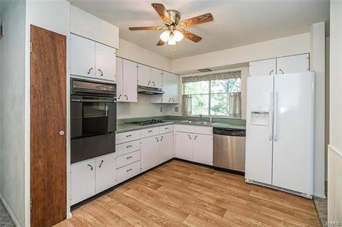 808 Bromfield Ter, Manchester, MO 63021 photo 11