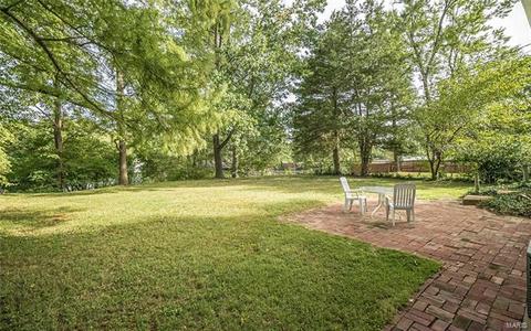 808 Bromfield Ter, Manchester, MO 63021 photo 28