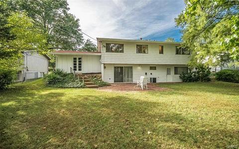 808 Bromfield Ter, Manchester, MO 63021 photo 25