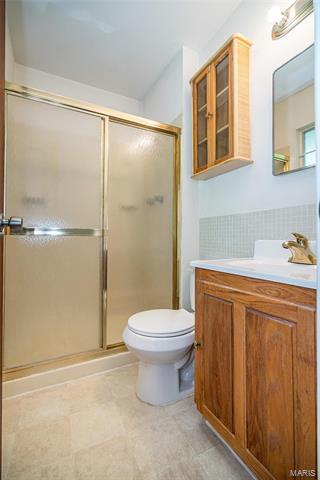 808 Bromfield Ter, Manchester, MO 63021 photo 14