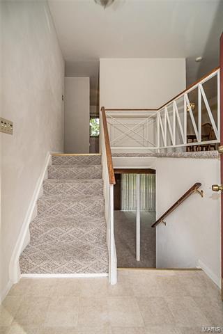 808 Bromfield Ter, Manchester, MO 63021 photo 18