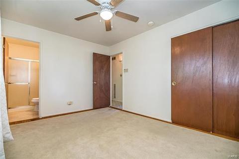 808 Bromfield Ter, Manchester, MO 63021 photo 12
