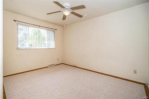 808 Bromfield Ter, Manchester, MO 63021 photo 15