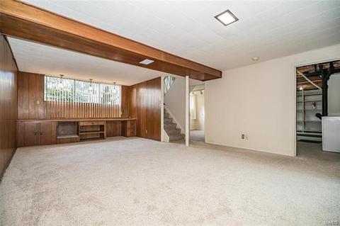 808 Bromfield Ter, Manchester, MO 63021 photo 20