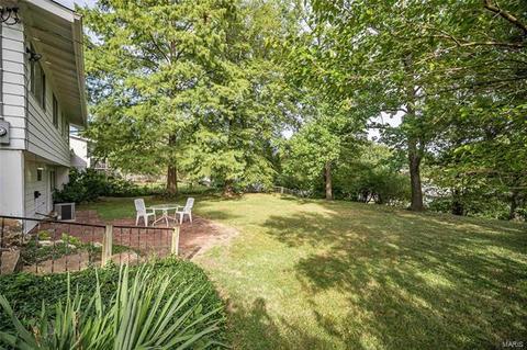 808 Bromfield Ter, Manchester, MO 63021 photo 27